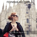 Best Seller Tracks Vol.1