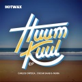 Oscar Saab、Nila Nay Original Mix - S.H.E  feat. Nila Nay (Original Mix)