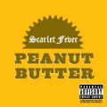 TAZI - Peanut Butter (TAZI Bootleg)