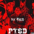 Rx Paco、Hector - Penitentiary Chances