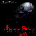 Rheno - Jimmy Story (Explicit)