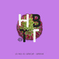 Lio Mass (IT)、Superchip - We Got It