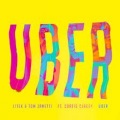 Uber (TAZI Edit)