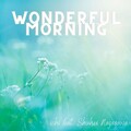 ICHI、Shuhei Nagasawa - WONDERFUL MORNING