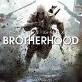 Brotherhood (Original Mix)