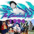 bambino - Family Tree