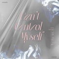Enna_ - Can't Control Myself