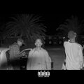 Tosch - forgies (Explicit)