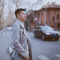 马可Macc - 我的美丽