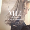 ME! selected by Curea Miyama (Explicit)