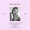 Mel Blanc - I'm Just Wild About Animal Crackers
