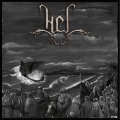 Hel - Meerfahrt / Asgards Trauer