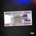 Le Collectif、Mida - Bacman (Explicit)