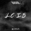 the next - L.C.E.S. (Explicit)