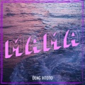 Deng Mtoto、Crazy Fox - Yin Nhiar Areet