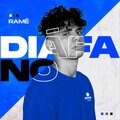 RAMÉVe、Big Ben - Diáfano (Explicit)