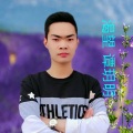 谭玥明 - 渴望