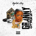 Project Kid、Peezy - Granny Street (Explicit)