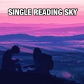 Lik Shekie - Lonely Sky 1996