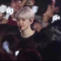 Ly - 约定 (EXO 2014)