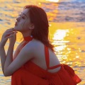 13C - 美人鱼
