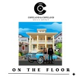 Copeland、Copeland Music Group - On the Floor