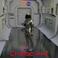 Rama - Chelse RKT (Explicit)