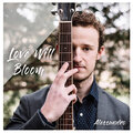 alessandro - Love Will Bloom