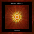 Retrospective, Vol. 14
