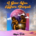 ZIWA、Myko Truth - Lugendo