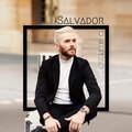 Jorge Do Carmo、Nikita Santos、salvador - Espero por Ti