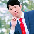 Nguyễn Lâm Kiên - Tình Trao Nhau Ngất Ngây Con Tim