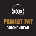 Chickenhead (Radio Version)