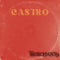 Castro
