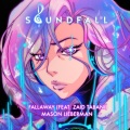 Fallaway (feat. Zaid Tabani)