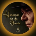 André Hazes - Eenzaam Zonder Jou