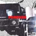 amon - forever (Explicit)