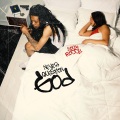 Young Roddy - Money Insomnia