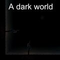 Generix、Lofi Sleep Chill & Study、Dauryn Del Orbe、Chillhop Music - Ocean Glimmers