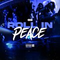 G9 - Roll in Peace (Explicit)