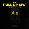 Pull up siw (FDP Freestyle 6) [Explicit]