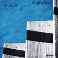 F.G.G.、Federico Máximo Gelabert García - Singing Heart