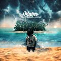 Marco BullevART、Francesca - Vocile (feat. Francesca)(Explicit)