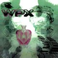 Wpx - Good Job