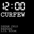 Curfew