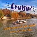 Randy Resnick、'Short Shank' Phillips、John Hobart - Cruisin' (feat. 'Short Shank' Phillips & John Hobart)