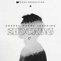 AxelGroove、DJ Tribe、Andrea Marra Jokerino - Shocking
