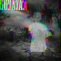 Ejplaya - WAR (Explicit)