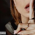 snoozegod、3DEN、Phillip Conley、rod argent、Levi Struper、Josh V - time of the season (Cover|Explicit)