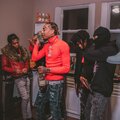 10TA Lil A、Mg Sleepy、Lil Tae 2 - Aktivated (Explicit)
